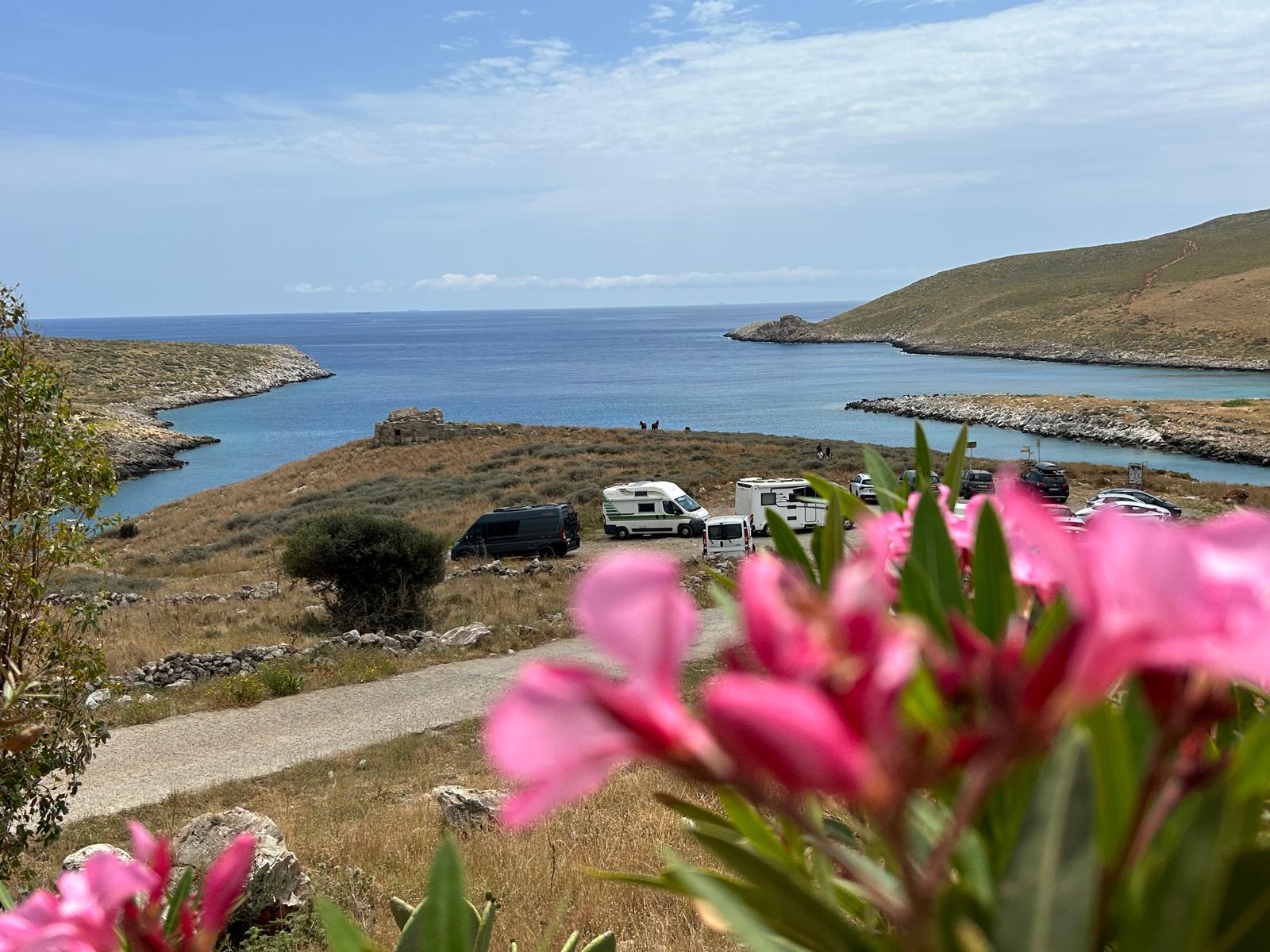 Gallery immagine: Grecia - 200
